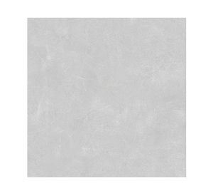 Porcelanato Century titanio 60x60 cm 2.88 m2