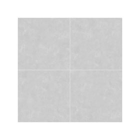 Porcelanato Century titanio 60x60 cm 2.88 m2