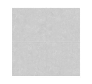 Porcelanato Century titanio 60x60 cm 2.88 m2