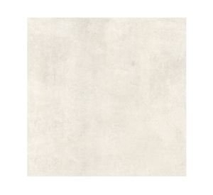 Porcelanato Imola marfil 80x80 cm 1.92 m2