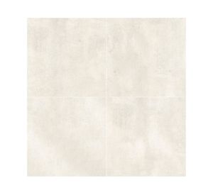 Porcelanato Imola marfil 80x80 cm 1.92 m2