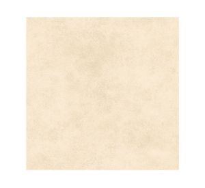 Porcelanato Domo natural 60x60 cm 2.88 m2