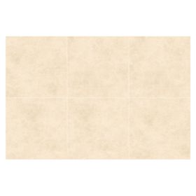 Porcelanato Domo natural 60x60 cm 2.88 m2