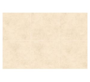 Porcelanato Domo natural 60x60 cm 2.88 m2