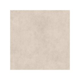 Porcelanato Domo gris claro 60x60 cm 2.88 m2