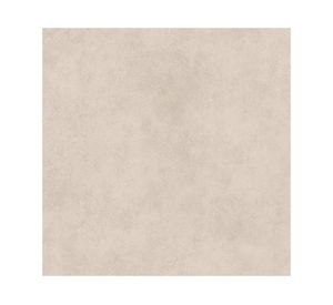 Porcelanato Domo gris claro 60x60 cm 2.88 m2