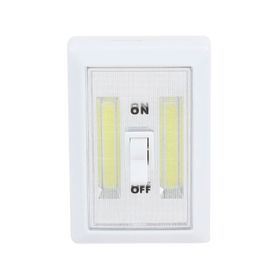 Linterna Switch a pilas