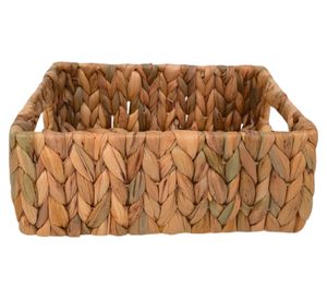 Canasto Jacinto Laura S