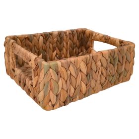 Canasto Jacinto Laura S