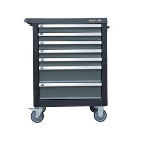 Carro con ruedas 30''