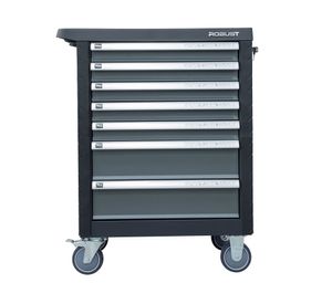 Carro con ruedas 30''