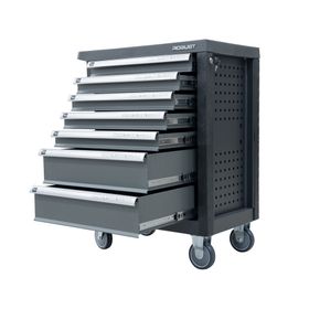 Carro con ruedas 30''