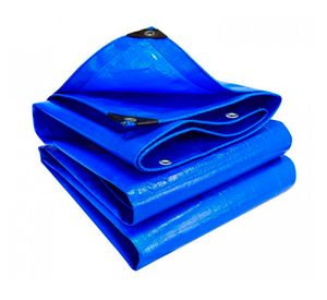 Lona Multiuso azul 1000x1200 cm