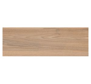 Porcelanato Pehuén 20x60 cm 2.88 m2