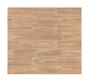 Porcelanato Pehuén 20x60 cm 2.88 m2