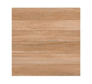 Cerámica piso Varandas 68x68 cm 2.73 m2