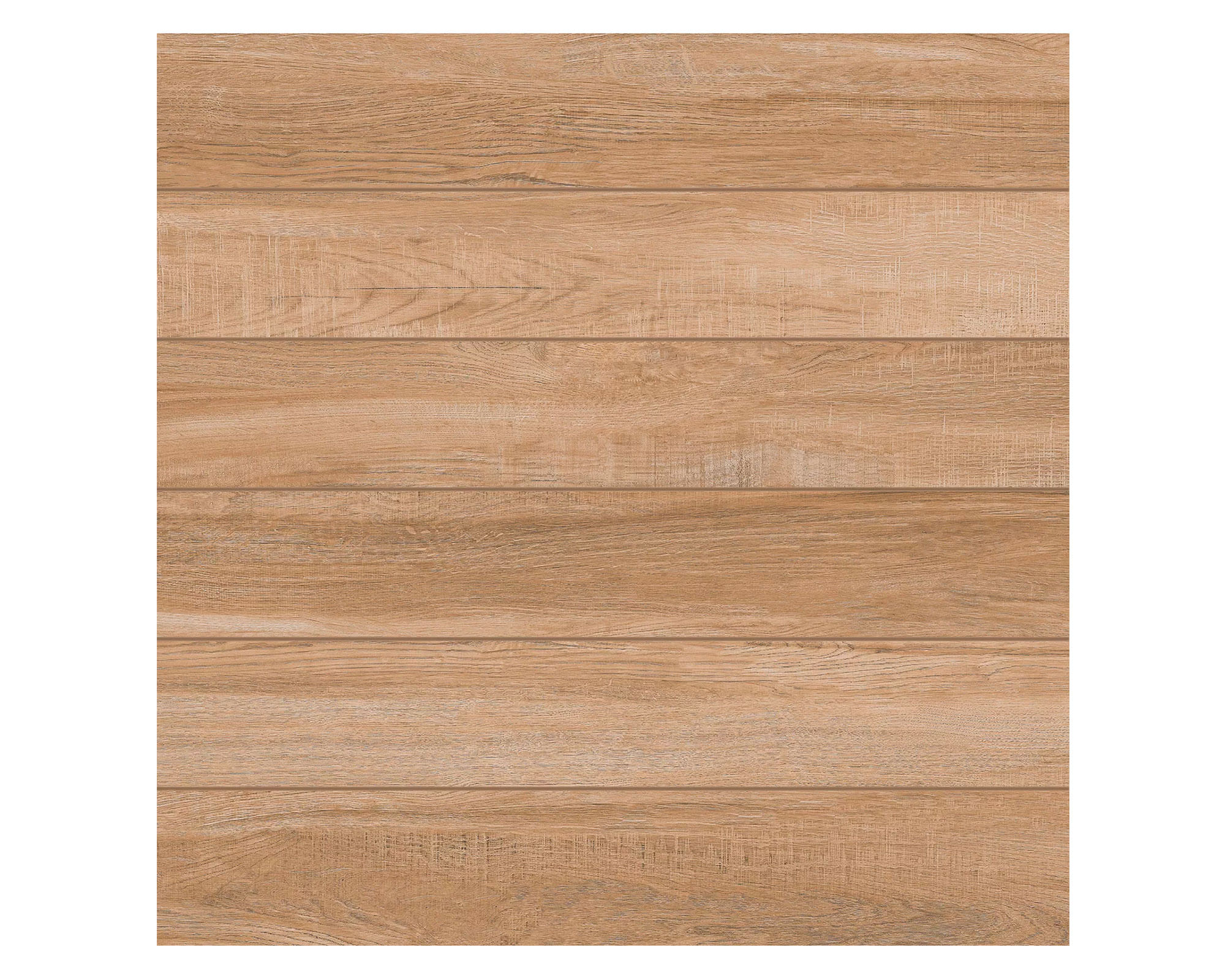 Cerámica piso Varandas 68x68 cm 2.73 m2