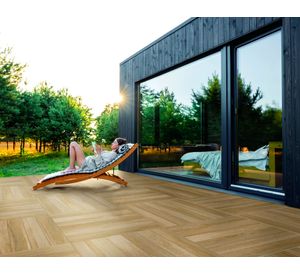 Cerámica piso Varandas 68x68 cm 2.73 m2