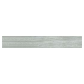 Porcelanato Medley gris 20x60 cm 2.88 m2