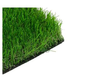 Pasto sintético HB Cólico verde 25 mm 200x1000 cm