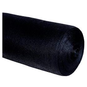 Malla Raschel 80% negro 420x10000 cm
