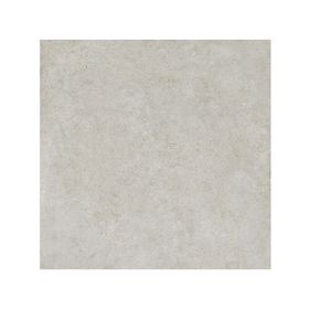 Cerámica piso muro 36x36 California Gris claro 2,68 m2