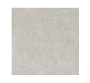 Cerámica piso muro 36x36 California Gris claro 2,68 m2