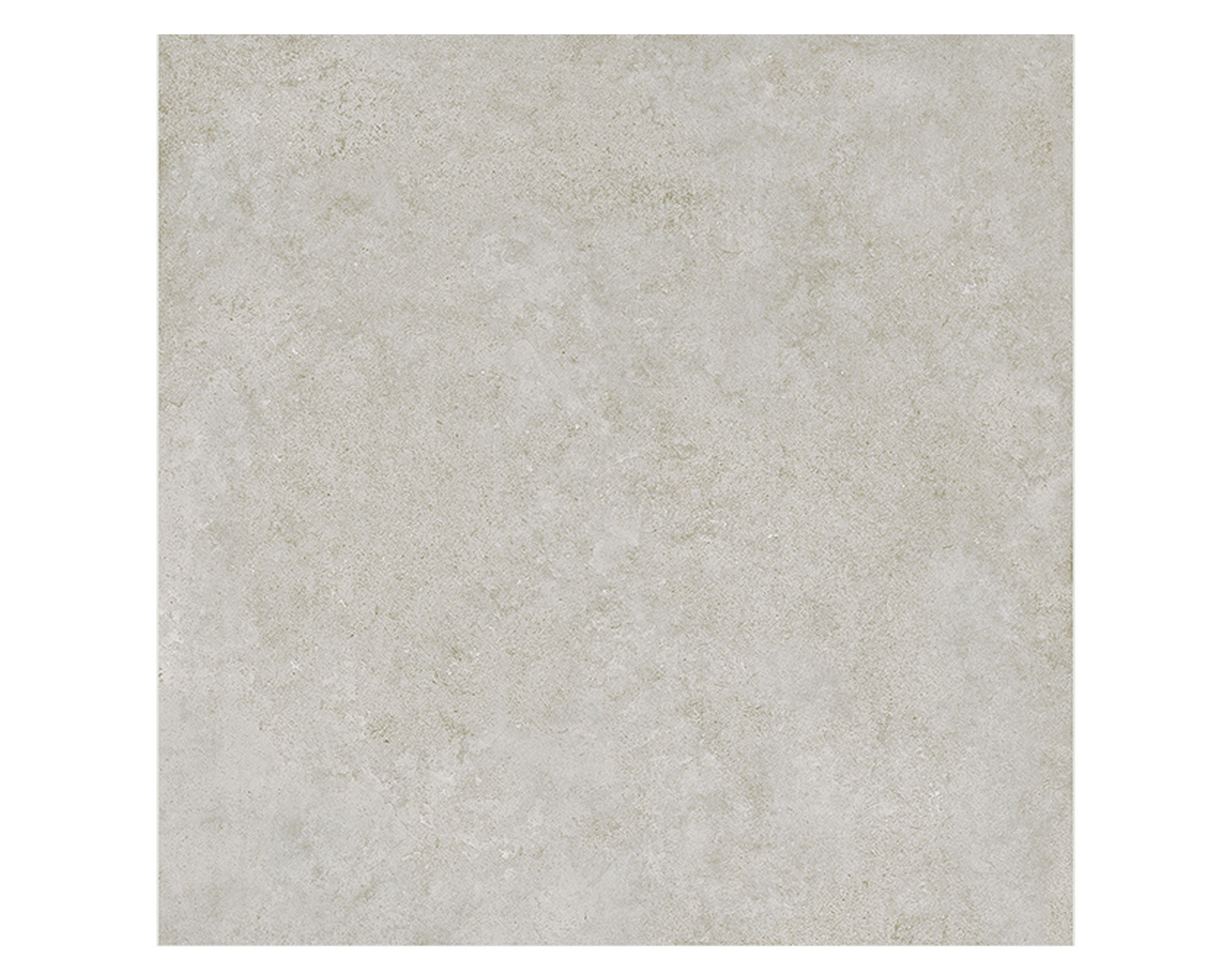 Cerámica piso muro California gris claro 36x36 cm 2.68 m2