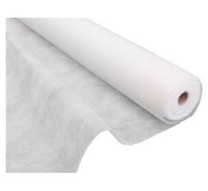 Malla anti helada blanco 104x50000 cm