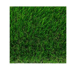 Pasto sintético HB Cólico verde 2.5 cm 200x2500 cm