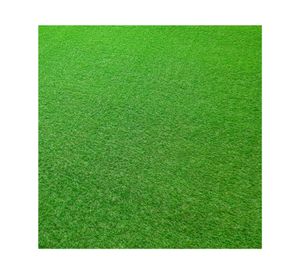 Pasto sintético HB Petrohue verde 4 cm 200x2500 cm