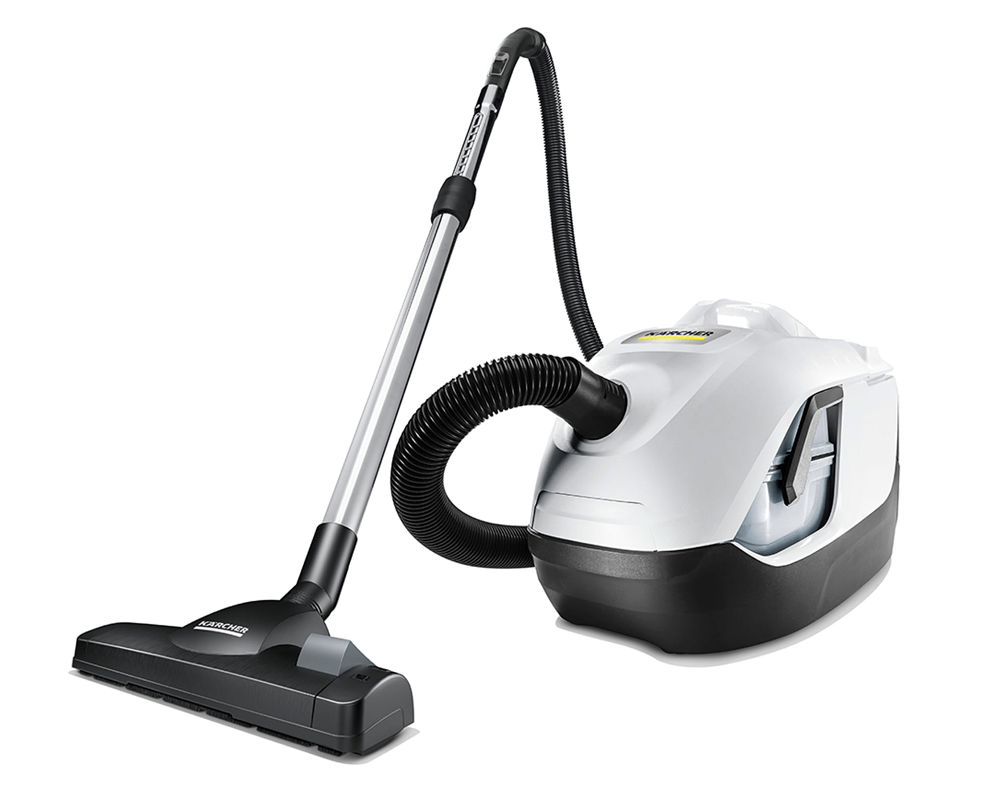 Karcher Ds 6 Vs Hyla