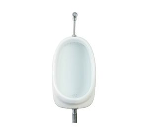 Urinario Modern 50x36x31 cm 0.6 lt