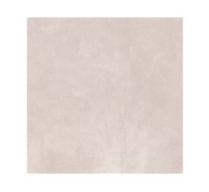 Cerámica piso Cemento gray 50x50 cm 2.51 m2