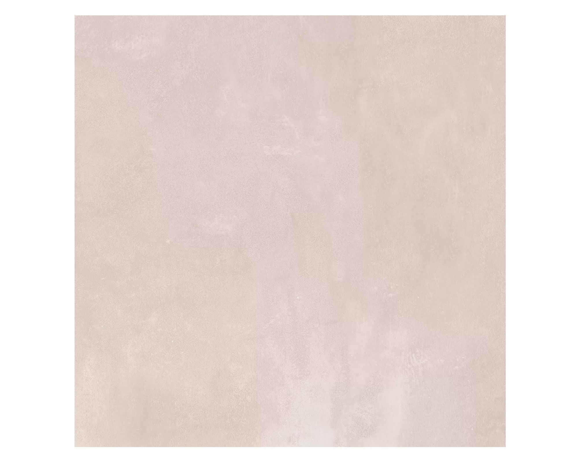 Cerámica piso Cemento gray 50x50 cm 2.51 m2