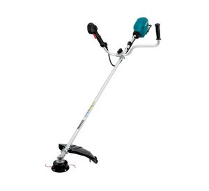 Orilladora UR013GZ02 1.5 kW 40 CC