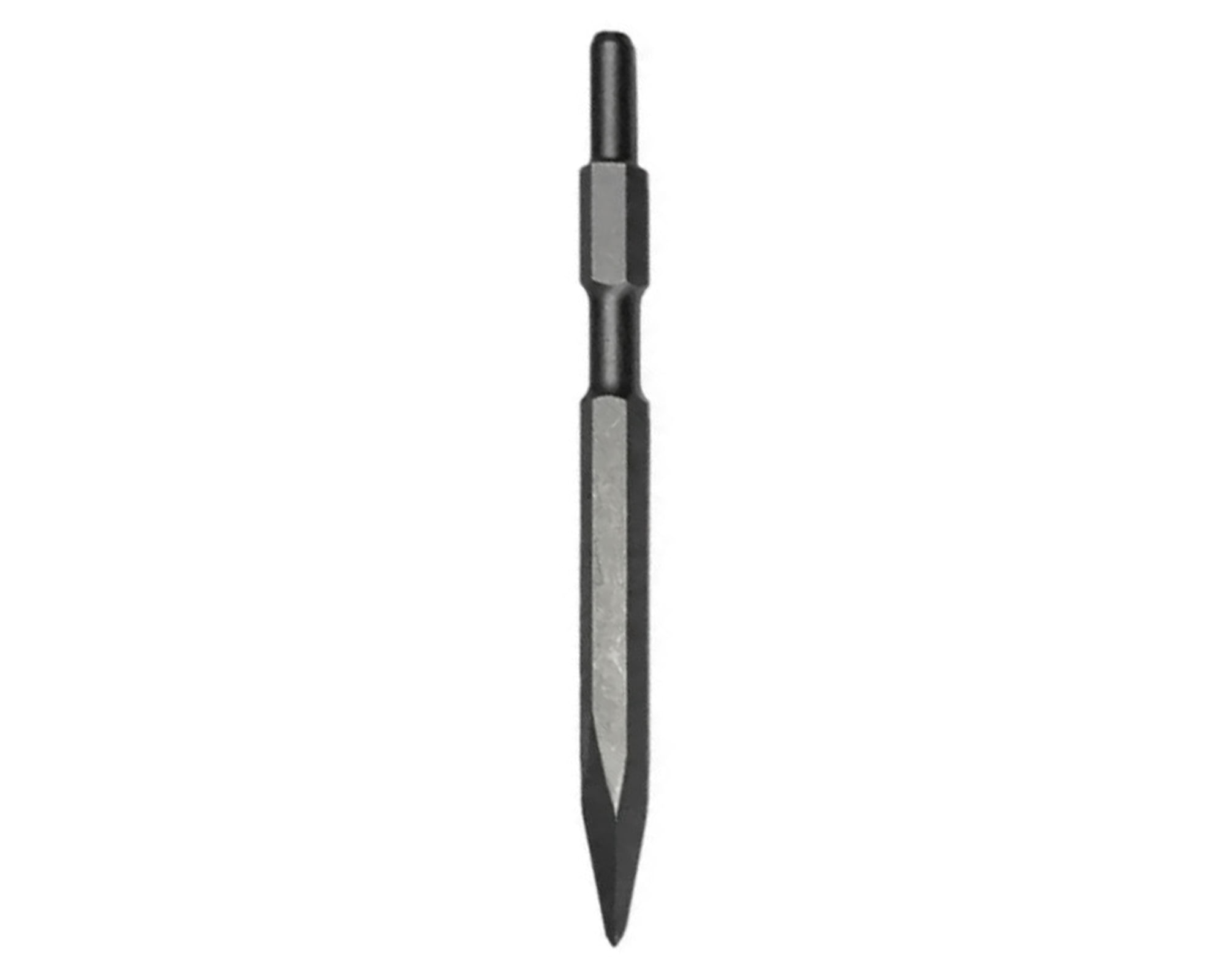 Punta hexagonal D-16863 450 mm
