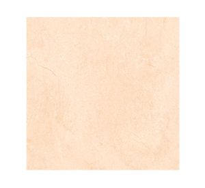 Cerámica piso Imperial 50x50 cm 2.51 m2