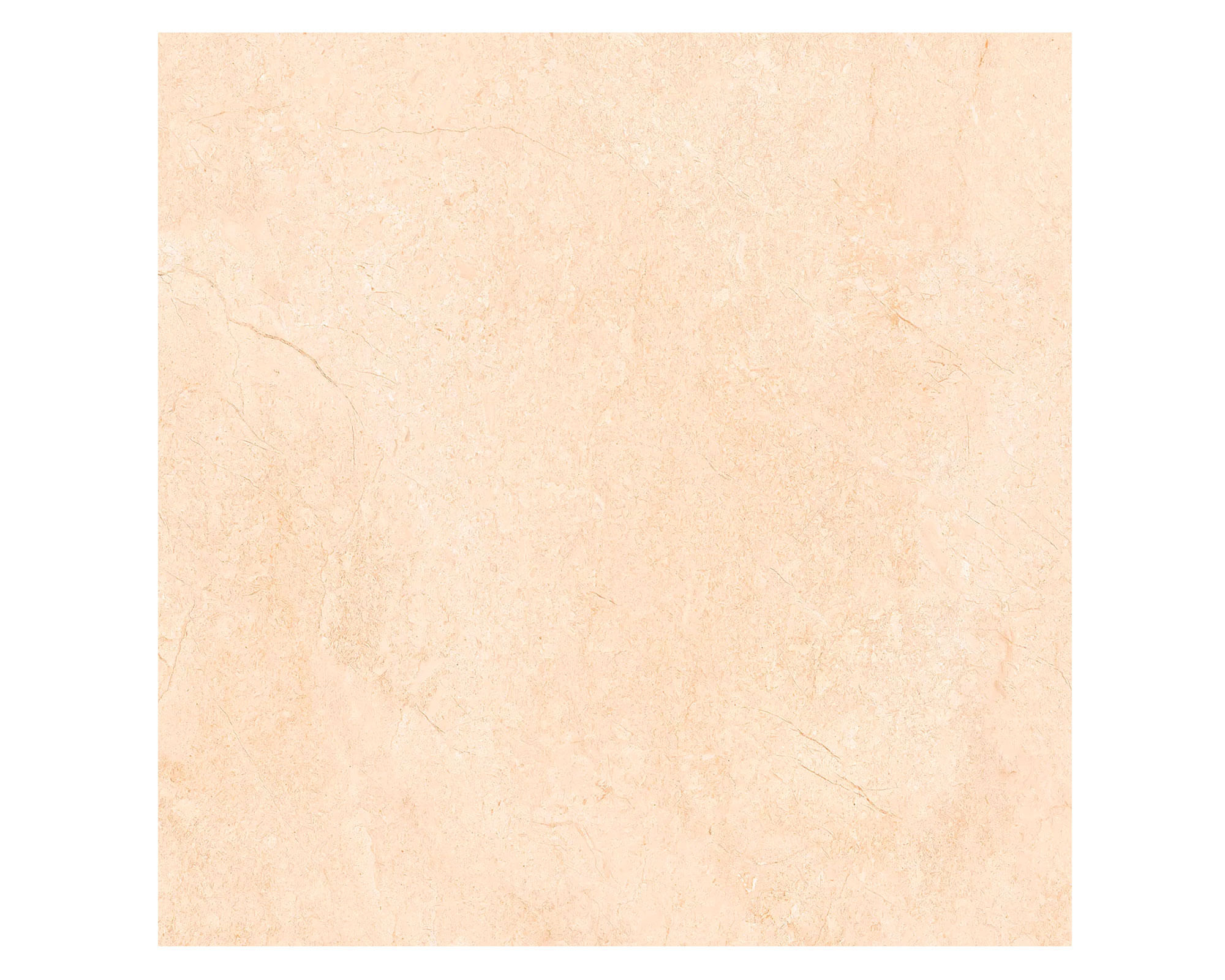 Cerámica piso Imperial 50x50 cm 2.51 m2