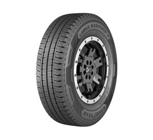 Neumático cargo Marathon 235/65 R16