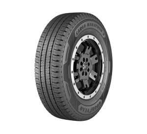 Neumático Marathon   215/65 R16