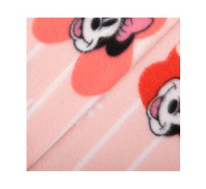 Juego sábanas 1.5 plazas microfibra Vintage diseño