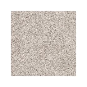 Cerámica Tilcara 36x36 cm 2.68 m2