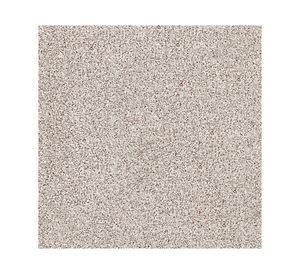 Cerámica Tilcara 36x36 cm 2.68 m2