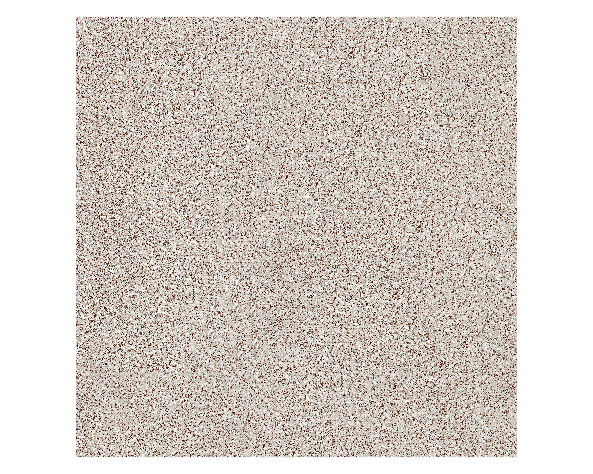 Cerámica piso muro Tilcara gris 36x36 cm 2.68 m2