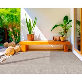 Cerámica Tilcara 36x36 cm 2.68 m2