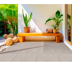 Cerámica Tilcara 36x36 cm 2.68 m2