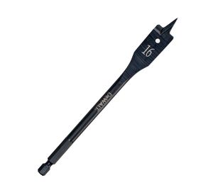 Broca pala para madera 16x152mm DT4766-QZ