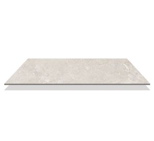 Porcelanato Verona beige 60x120 cm 1.44 m2