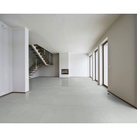 Porcelanato Concreto gris 60x60 cm 1.44m2